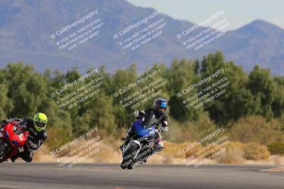 media/Nov-26-2023-TrackXperience (Sun) [[5492a056a2]]/Level 1/Session 4 (Turn 7)/